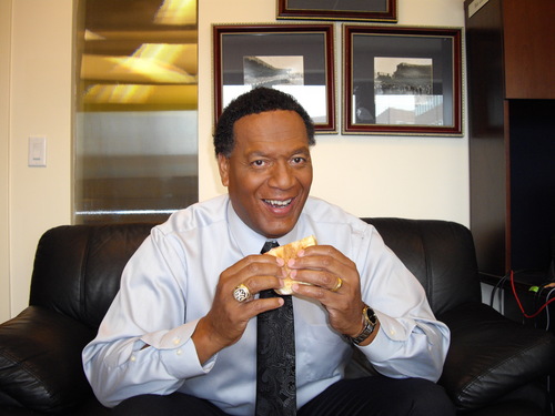 Blob Office 6-2-09.jpg