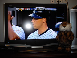 Blob Office 6-2-09 001.jpg