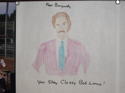 Blob Office 6-2-09 002.jpg