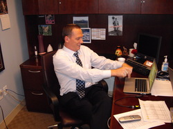 ConeyLiveChat 001.jpg