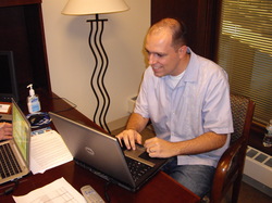 ConeyLiveChat 002.jpg