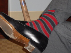 ConeyStripeSocks 002.jpg