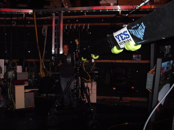 Thumbnail image for Luppi.jpg