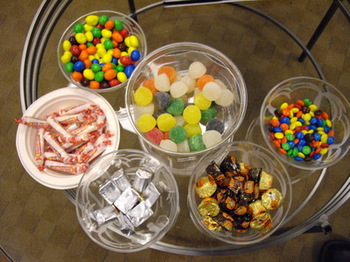 Thumbnail image for Jeanne 001.jpg